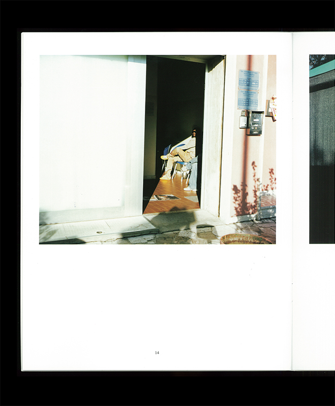 book