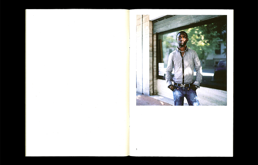 book
