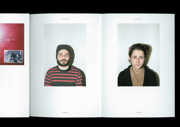 book