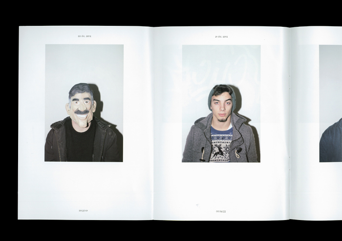 book