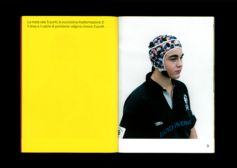 book
