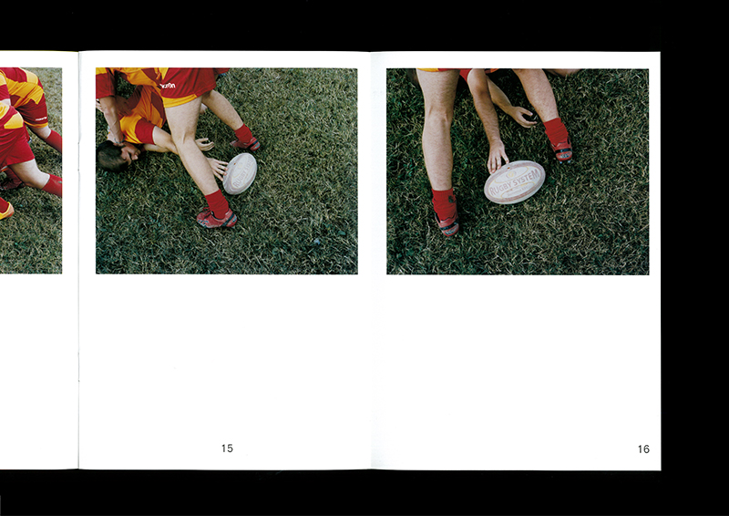 book